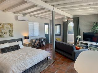 40809 N School House Rd, Cave Creek, AZ 85331