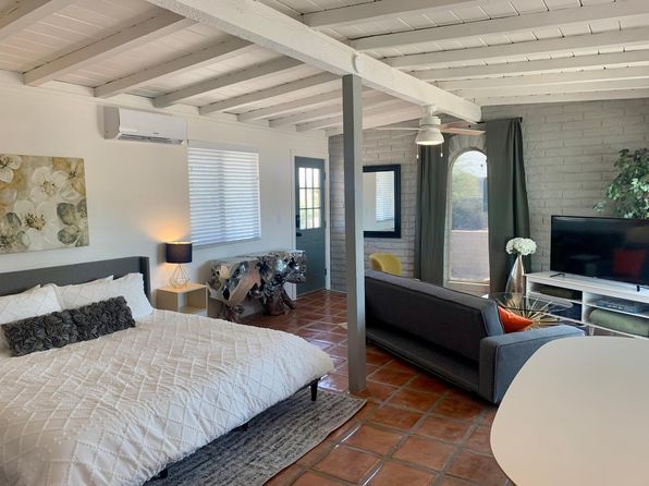 40809 N School House Rd, Cave Creek, AZ 85331