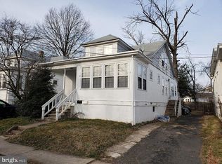 144 Greenland Ave, Ewing, NJ 08638