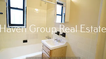 Rented by Haven Group Real Estate, LLC