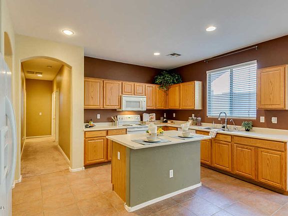 4th image of 40157 N Manetti St