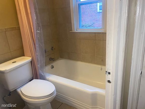 910F9B24-30BA-49D7-8772-12F1EBC9EC77