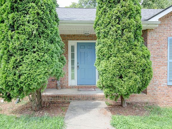 2nd image of 341 Brook Mead Dr