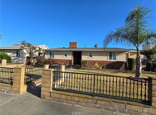 706 W Orangethorpe Ave, Fullerton, CA 92832