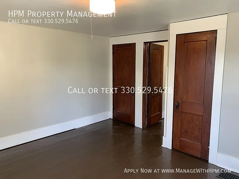 1329 Auld St — Photo 18