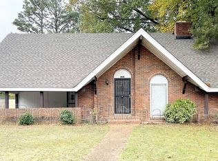 3423 Gaywinds Cv, Memphis, TN 38115