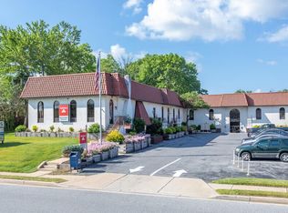 617 Stemmers Run Rd - AA, Essex, MD 21221