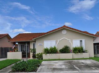 1152 SW 139th Pl, Miami, FL 33184