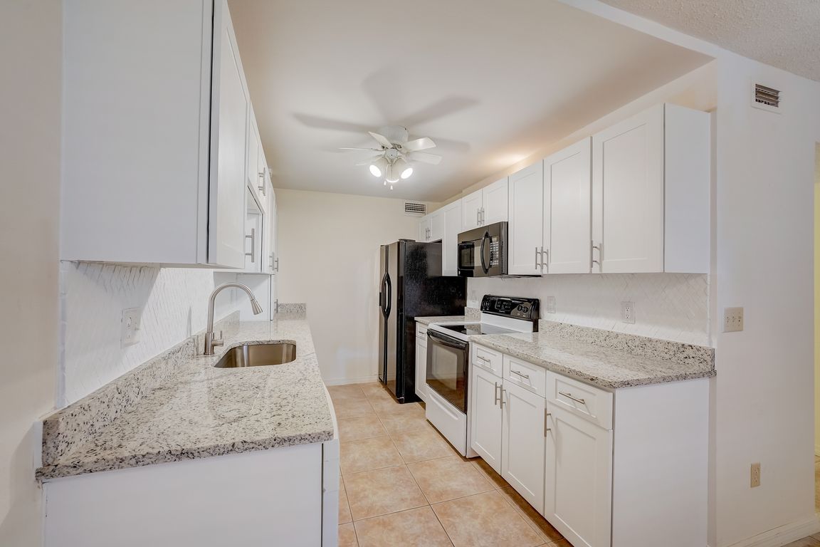 2623 Seville Blvd UNIT 102, Clearwater, FL 33764 MLS T3495957 Zillow