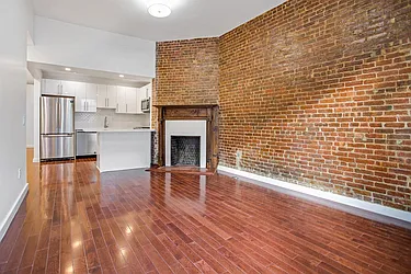 Rented by Cooper & Cooper Real Estate