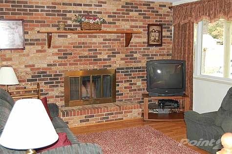 4th image of 1704 Zehm Ave