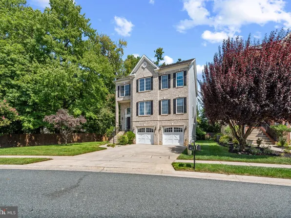 101 Milton Ave, Fallston, MD 21047