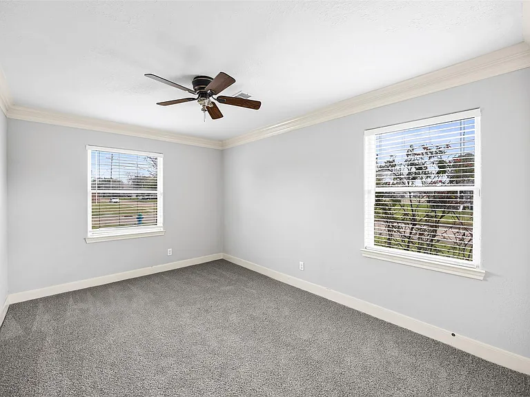 5303 Heatherbrook Dr — Photo 16