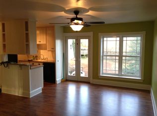 54 Winters St, Westminster, MD 21157