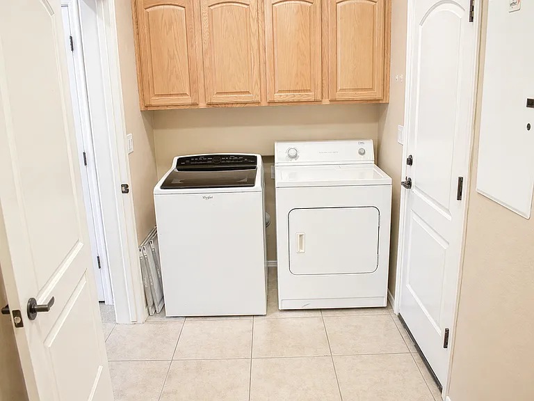 12910 W Junipero Dr — Photo 10