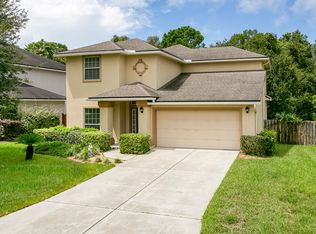 704 Chestwood Chase Dr, Orange Park, FL 32065