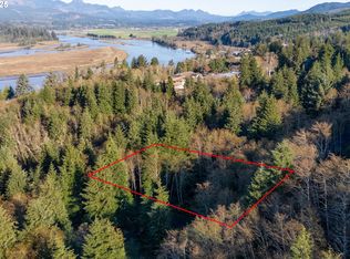 Bryant St #602-604, Wheeler, OR 97147