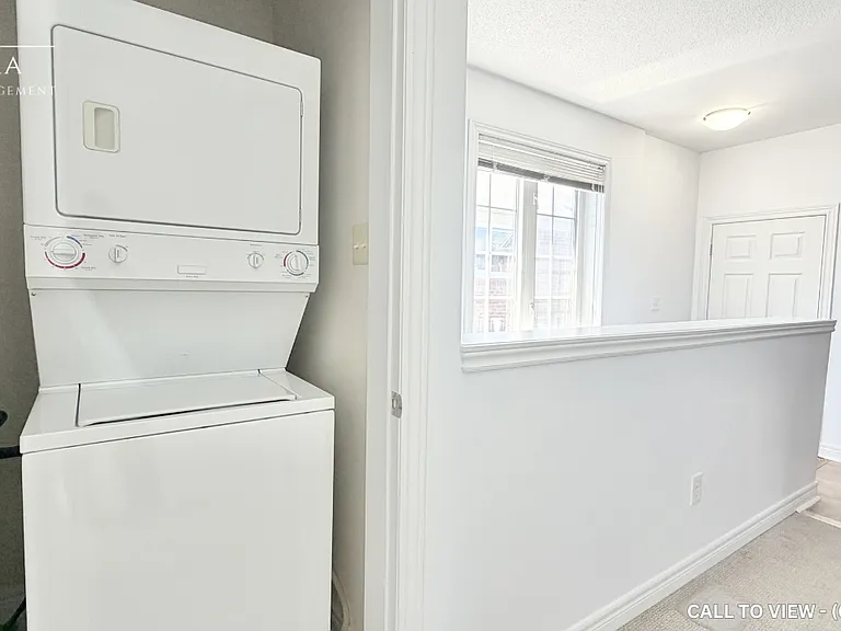 49 Innisvale Dr — Photo 7