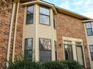 524 Thomas Jefferson Cir, Madison, TN 37115