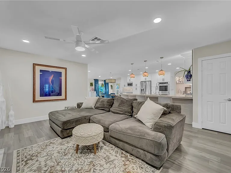 1413 Premier Ct — Photo 21
