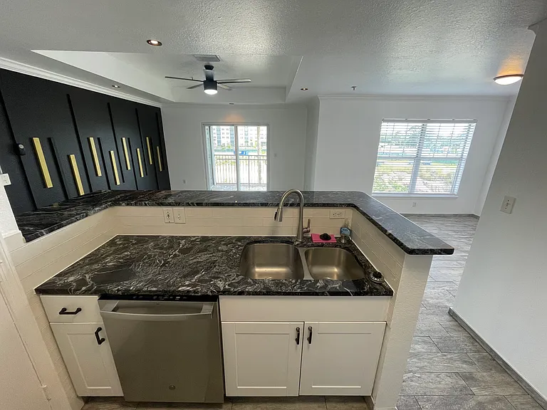 5538 Pga Blvd #5038 — Photo 3