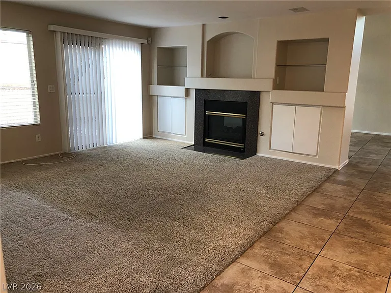 9724 Sandmist Ave — Photo 7