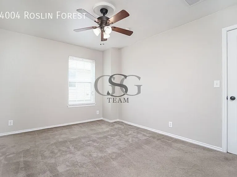 14004 Roslin Frst — Photo 16