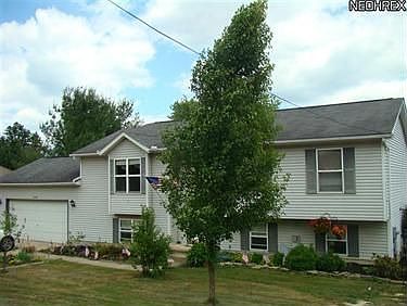 1st image of 10994 North St