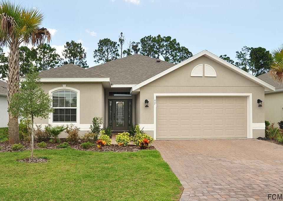 1st image of 57 Park Place Cir