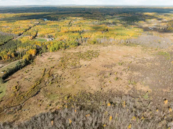 Moilan Rd, Eveleth, MN 55734