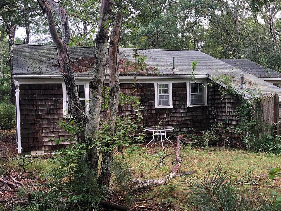 2nd image of 23 Crow Street