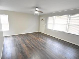 1945 Westfield Dr S, Columbus, OH 43223
