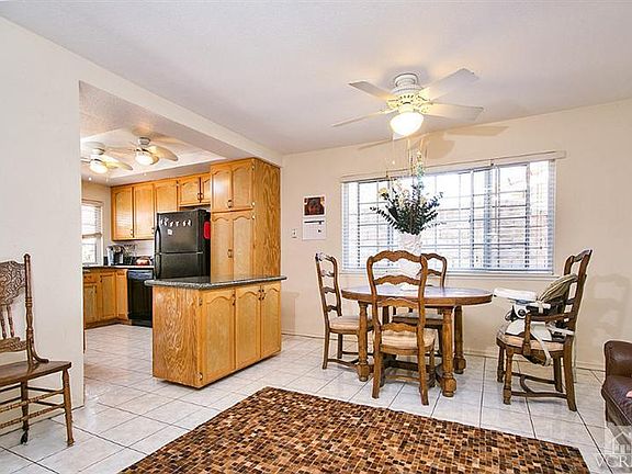 5th image of 4247 Oloroso Cir