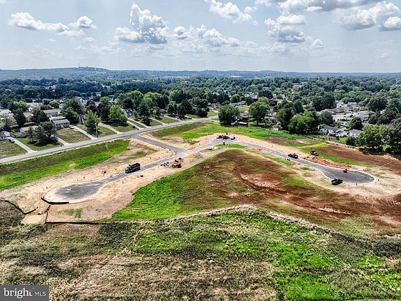 6th image of this home