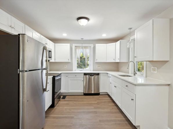 3539 Skippack Pike
