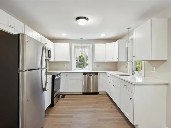 3539 Skippack Pike, Harleysville, PA 19438