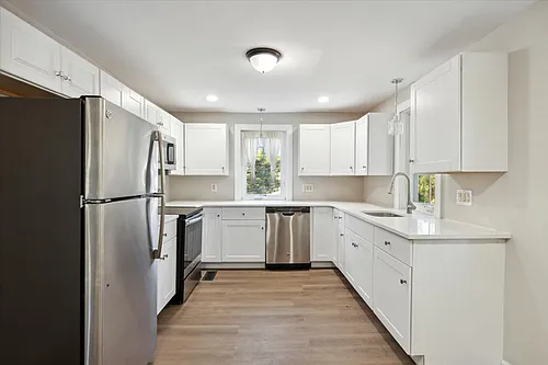 3539 Skippack Pike Photo 1 3539 Skippack Pike Photo 1