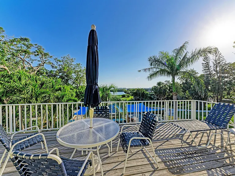 1617 Bayhouse Ct #121 — Photo 42