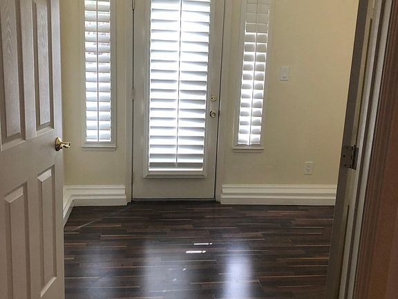 4th image of 8873 Artwood Ct