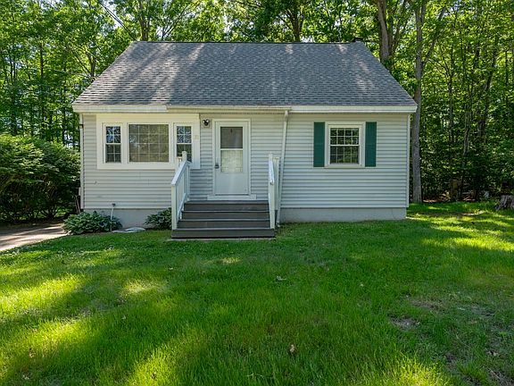 2nd image of 38 Duffy Street