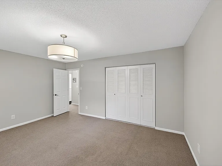 3076 Lexington Ave N #A5 — Photo 12