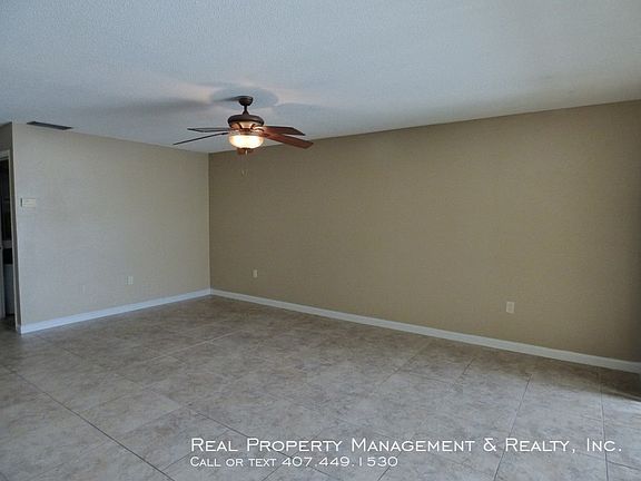 2nd image of 548 Cascade 108 Cir