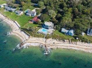 57305 Route 48, Greenport, NY 11944