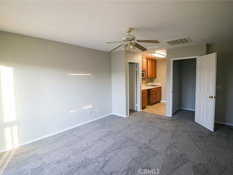 29113 Peppergrass Ave — Photo 21
