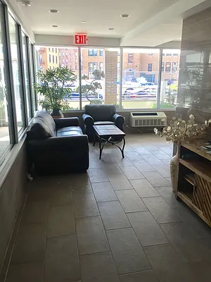 Rented by Sterling Realty Solution Inc | media 20