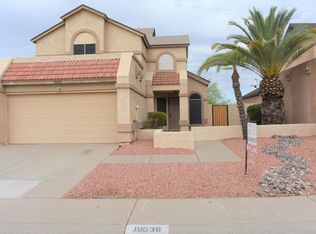 19036 N 4th St, Phoenix, AZ 85024