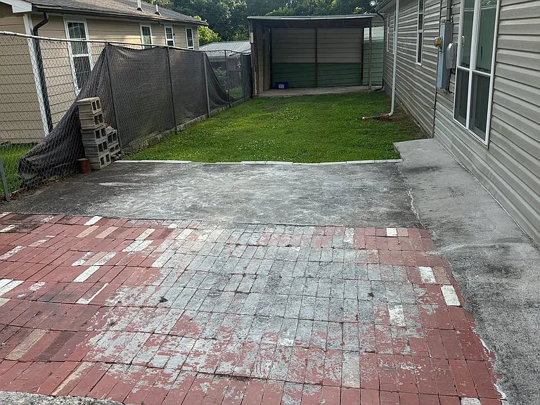 High Mountain Dr — Photo 29