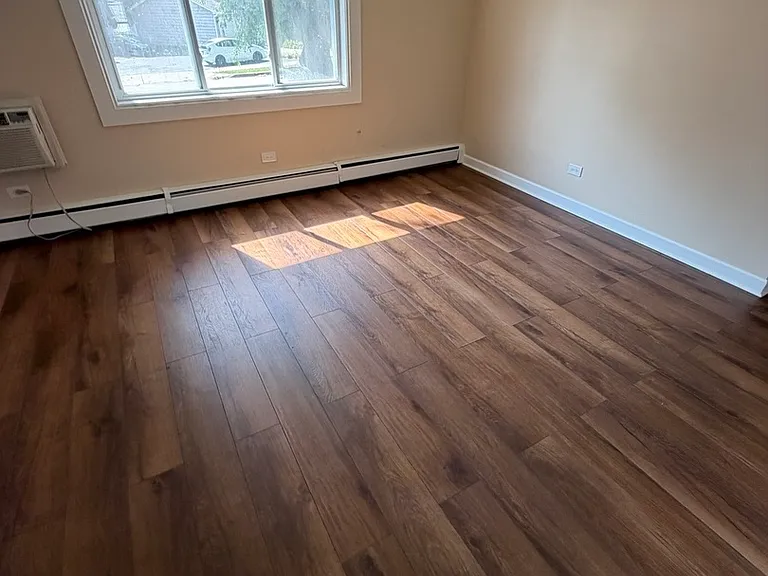 440 Lorraine St #2S — Photo 6