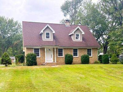 1014 Holland Dr, Rock Falls, IL, 61071