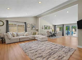 5706 Comanche Ave, Woodland Hills, CA 91367